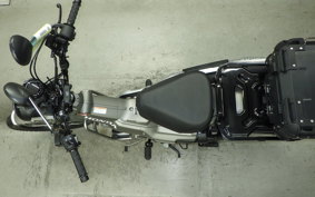 HONDA CT125-2 2023 JA65