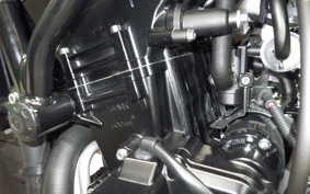 HARLEY X500 2023
