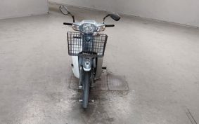 HONDA SUPER CUB110 JA10