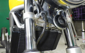 HONDA VTR 250 Gen. 2 2013 MC33