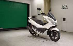 HONDA PCX 125 2011 JF56
