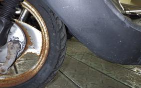 YAMAHA JOG POCHE SA08J