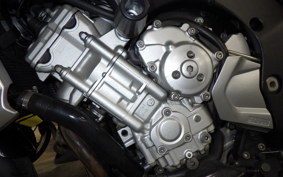 YAMAHA FZ1 FAZER 2008 RN21J