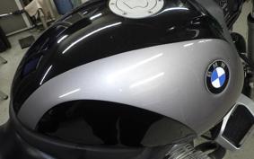 BMW R1100R 2000