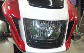 HONDA CB1300SF SUPER BOLDOR 2007 SC54