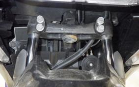 YAMAHA AERO X 155 2005