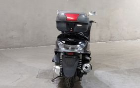 YAMAHA GRAND MAJESTY400 SH04J