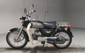 HONDA BENLY90 HA03