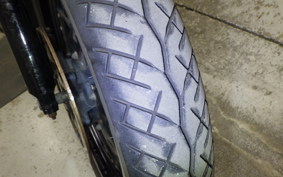 HONDA VF1000F 1986 SC15