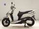 Фото Honda LEAD 125 2013 с японского аукциона