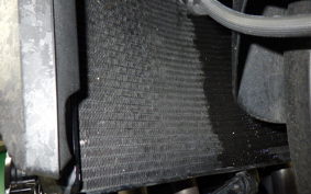 SUZUKI GSX-S1000 Gen.2 2022