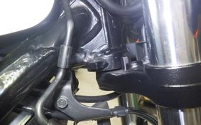 HONDA CB400SF GEN 4 A 2014 NC42
