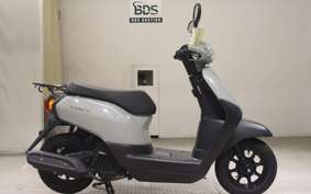 HONDA TACT Basket 2022 AF79