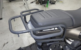 HUSQVARNA SVARTPILEN 250 2021