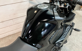 YAMAHA MT-10 ABS 2020 RN50J