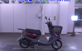 OTHER  JOG  POCHE -2