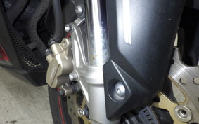 HONDA CBR250RR A 2015 MC51