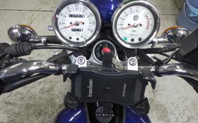 YAMAHA SR400 Gen.5 2021 RH16J