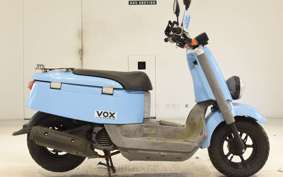 YAMAHA VOX SA31J