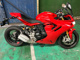 Фото Ducati SUPER SPORT 950S 2023 с японского аукциона