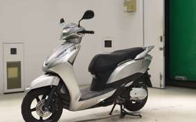 HONDA LEAD 125