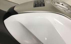 BMW R1250RS 2022 0J81