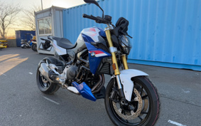 BMW F900R STANDARD 2024 0K11