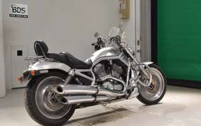 HARLEY V-ROD 1130 2002