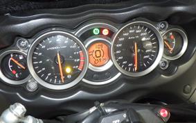 SUZUKI HAYABUSA Gen.2 2014