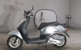 HONDA TODAY AF67