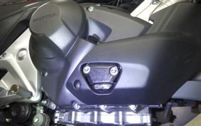 HONDA NC750X D 2018 RC90