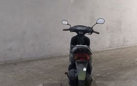 HONDA DIO ZX AF35