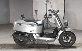YAMAHA VOX SA31J