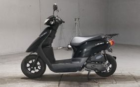 YAMAHA JOG AY01