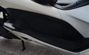 HONDA PCX 150 KF12