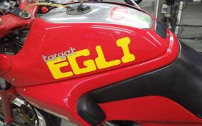 OTHER +EGLI TARGET TYPEJ 1986 ES1