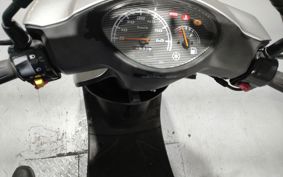 YAMAHA JOG SA55J