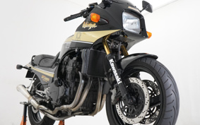 KAWASAKI GPZ900R NINJA 1991 ZX900A
