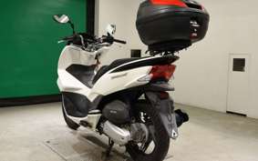 HONDA PCX125 1957 JF56