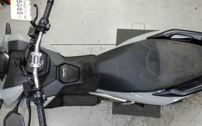 HONDA ADV160 2025 KF54