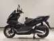 Фото Honda PCX 160 с японского аукциона