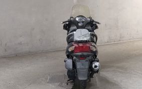 KYMCO GRANDDINK 250Z ..