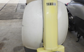 YAMAHA PASSOL 2T4