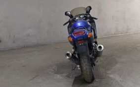 KAWASAKI ZZR400 ZX400N