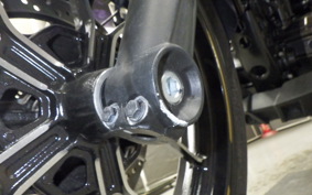 SUZUKI ｼﾞｸｻｰ250 ED22Y