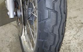 YAMAHA VIRAGO 250 2023 3DM