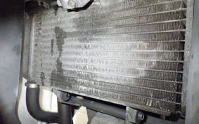 HONDA CBR250R A MC41