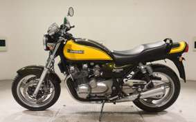 KAWASAKI ZEPHYR 750 2026 ZR750C
