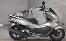 HONDA PCX 150 KF18