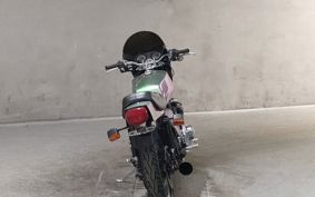 KAWASAKI Z1000 KZT00D